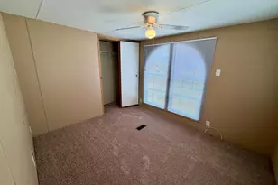 216 Sand Castle Blvd, Fruitland, MD 21826 - Photo 27