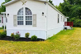 216 Sand Castle Blvd, Fruitland, MD 21826 - Photo 1