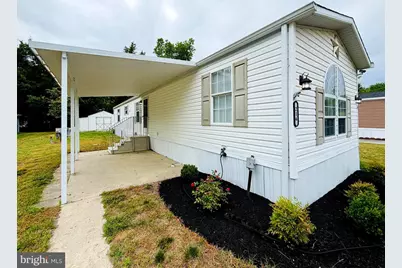 216 Sand Castle Boulevard, Fruitland, MD 21826 - Photo 3