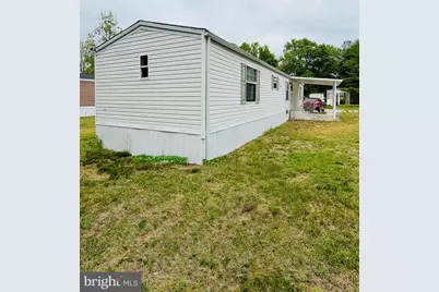 216 Sand Castle Boulevard, Fruitland, MD 21826 - Photo 41