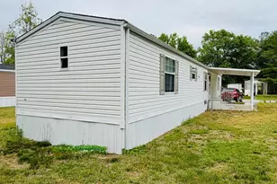 216 Sand Castle Blvd, Fruitland, MD 21826 - Photo 41