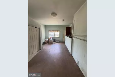 304 Wyman Drive, Salisbury, MD 21804 - Photo 5