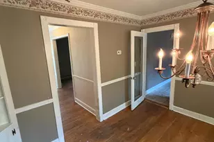 304 Wyman Dr, Salisbury, MD 21804 - Photo 11