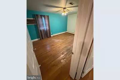 304 Wyman Drive, Salisbury, MD 21804 - Photo 15