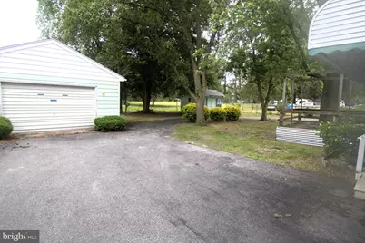 301 Glendale Drive, Salisbury, MD 21804 - Photo 29