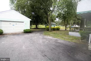 301 Glendale Dr, Salisbury, MD 21804 - Photo 29