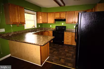 301 Glendale Drive, Salisbury, MD 21804 - Photo 5