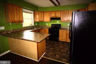 301 Glendale Dr, Salisbury, MD 21804 - Photo 5