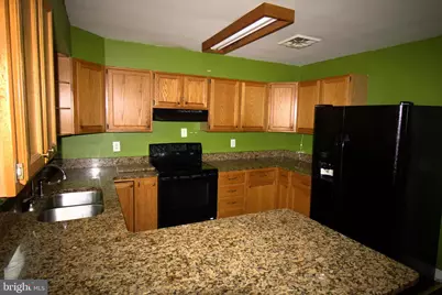 301 Glendale Drive, Salisbury, MD 21804 - Photo 21