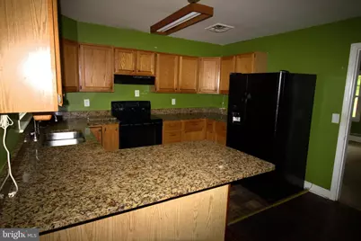 301 Glendale Drive, Salisbury, MD 21804 - Photo 25