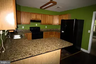 301 Glendale Dr, Salisbury, MD 21804 - Photo 25