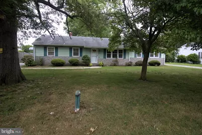 301 Glendale Drive, Salisbury, MD 21804 - Photo 1
