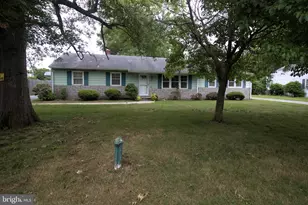301 Glendale Dr, Salisbury, MD 21804 - Photo 1