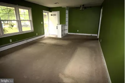 301 Glendale Drive, Salisbury, MD 21804 - Photo 27