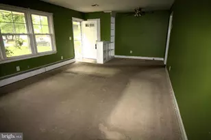 301 Glendale Dr, Salisbury, MD 21804 - Photo 27