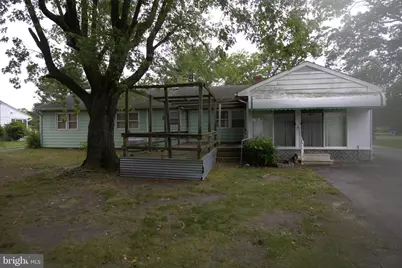 301 Glendale Drive, Salisbury, MD 21804 - Photo 33