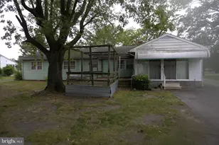 301 Glendale Dr, Salisbury, MD 21804 - Photo 33