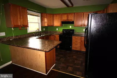 301 Glendale Drive, Salisbury, MD 21804 - Photo 23