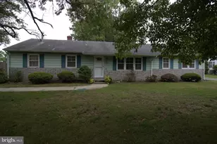 301 Glendale Dr, Salisbury, MD 21804 - Photo 31