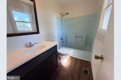 1122 Nevins Place, Salisbury, MD 21804 - Photo 15