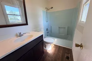 1122 Nevins Pl, Salisbury, MD 21804 - Photo 15