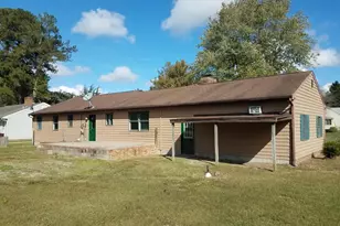 1122 Nevins Pl, Salisbury, MD 21804 - Photo 5