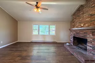 1122 Nevins Pl, Salisbury, MD 21804 - Photo 9