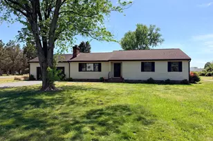 1122 Nevins Pl, Salisbury, MD 21804 - Photo 1
