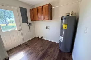 1122 Nevins Pl, Salisbury, MD 21804 - Photo 7