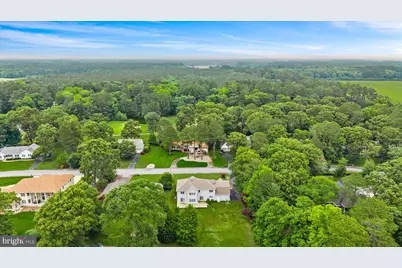30373 Southampton Bridge Road #30373, Salisbury, MD 21804 - Photo 65