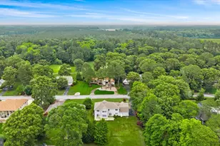 30373 Southampton Bridge Rd, Salisbury, MD 21804 - Photo 65