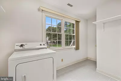 30373 Southampton Bridge Road #30373, Salisbury, MD 21804 - Photo 51