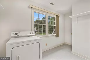 30373 Southampton Bridge Rd, Salisbury, MD 21804 - Photo 51