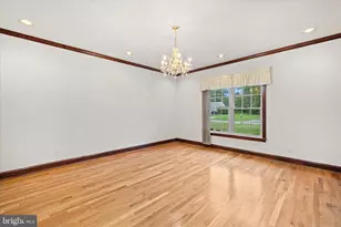 30373 Southampton Bridge Rd, Salisbury, MD 21804 - Photo 13
