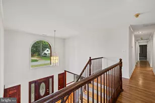 30373 Southampton Bridge Rd, Salisbury, MD 21804 - Photo 37