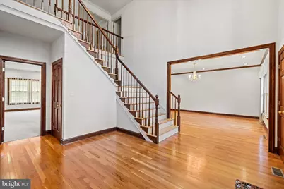 30373 Southampton Bridge Road #30373, Salisbury, MD 21804 - Photo 17