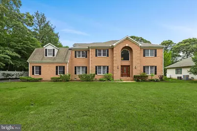 30373 Southampton Bridge Road #30373, Salisbury, MD 21804 - Photo 1