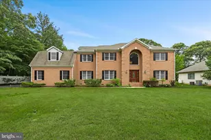 30373 Southampton Bridge Rd, Salisbury, MD 21804 - Photo 1