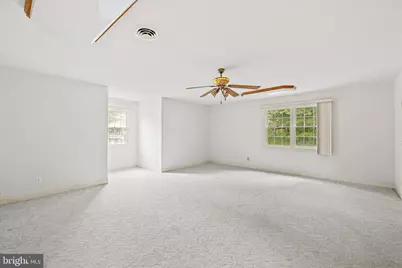 30373 Southampton Bridge Road #30373, Salisbury, MD 21804 - Photo 45