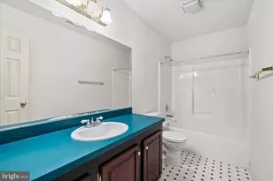 30373 Southampton Bridge Rd, Salisbury, MD 21804 - Photo 25