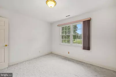 30373 Southampton Bridge Road #30373, Salisbury, MD 21804 - Photo 43