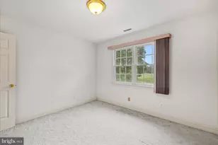 30373 Southampton Bridge Rd, Salisbury, MD 21804 - Photo 43