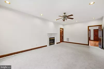 30373 Southampton Bridge Road #30373, Salisbury, MD 21804 - Photo 33