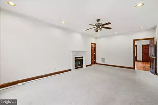 30373 Southampton Bridge Rd, Salisbury, MD 21804 - Photo 33