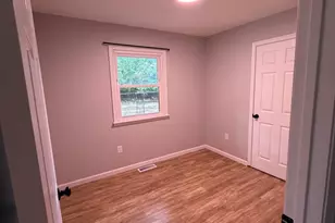 805 Mohawk Ave, Salisbury, MD 21801 - Photo 9