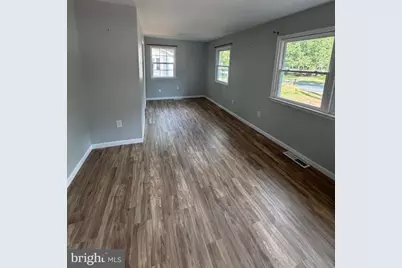 805 Mohawk Avenue, Salisbury, MD 21801 - Photo 7