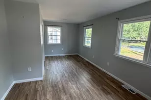 805 Mohawk Ave, Salisbury, MD 21801 - Photo 7