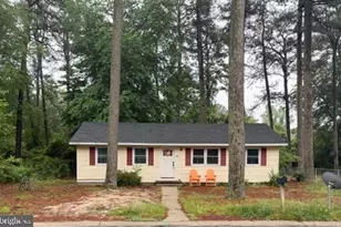 805 Mohawk Ave, Salisbury, MD 21801 - Photo 1