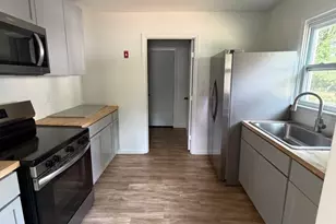 805 Mohawk Ave, Salisbury, MD 21801 - Photo 3