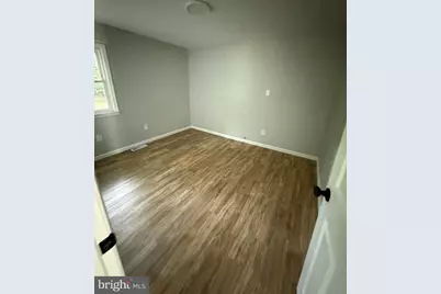 805 Mohawk Avenue, Salisbury, MD 21801 - Photo 5